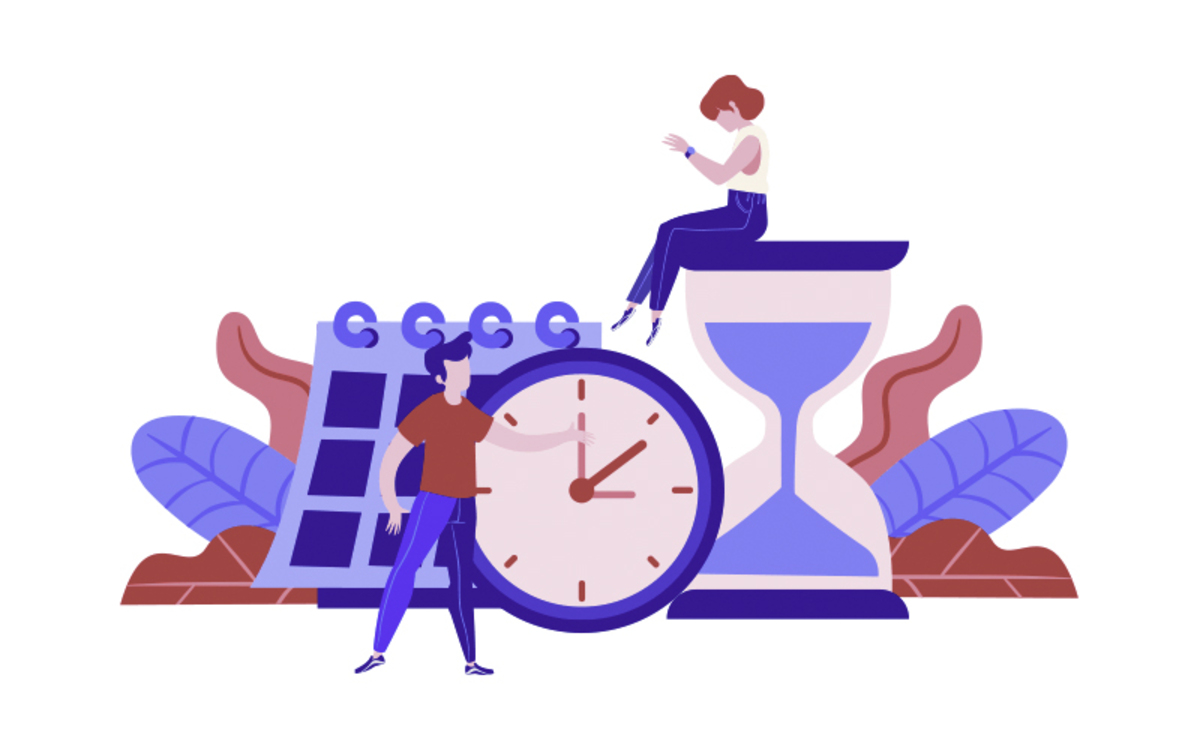 Quy trình xem xét quảng cáo của Facebook