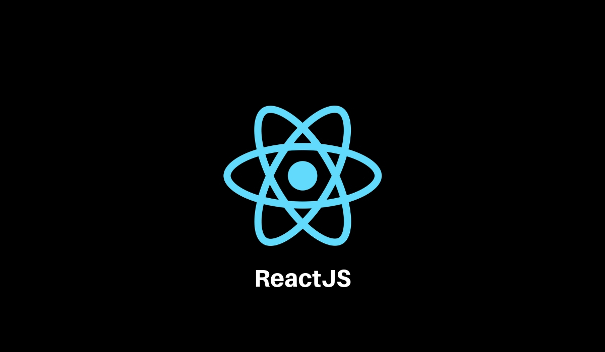 Hire react developers