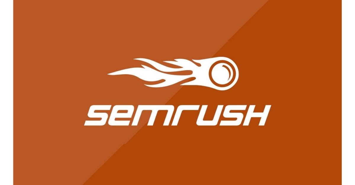 SEMrush là gì