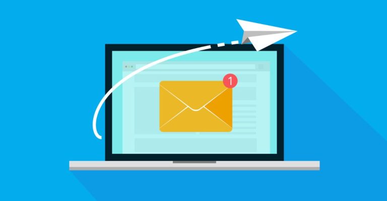 So sánh chi tiết Gmail với email, có gì khác nhau? - Limoseo