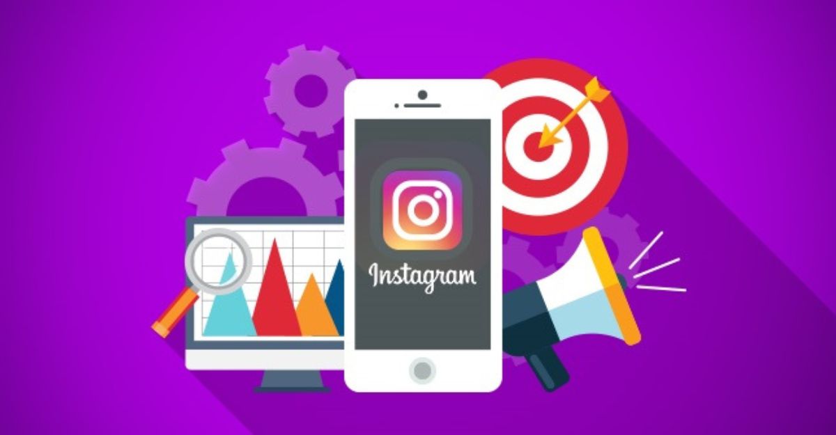 Sử dụng quá nhiều thẻ hashtag