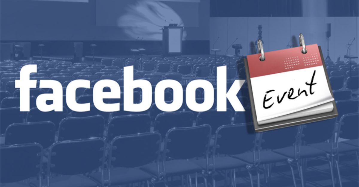 Sự kiện Facebook là gì