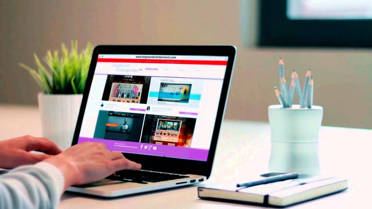 Sự phổ biến của Thumbnail hiện nay