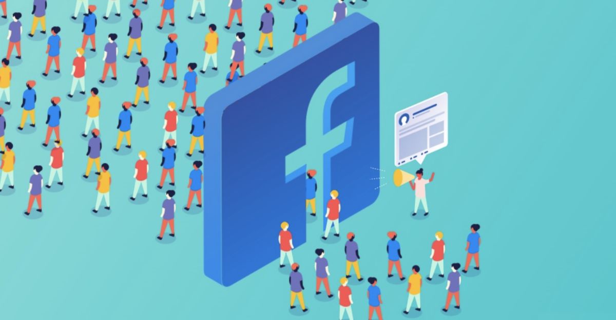Tác động của social media đối với xã hội như thế nào?