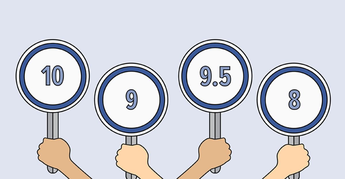Tác dụng của Điểm phù hợp facebook Ads
