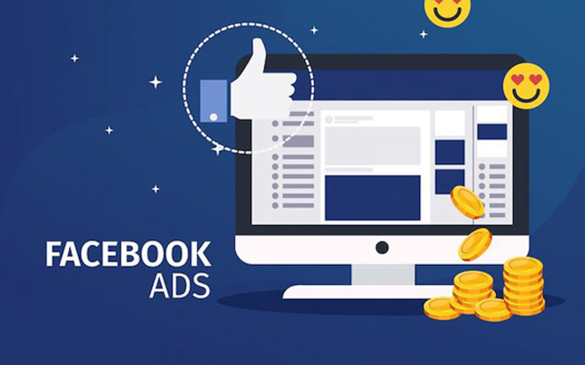 Tại sao Facebook xét duyệt quảng cáo lại lâu
