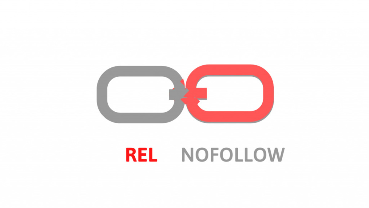 Tại sao Search Engines tạo ra Nofollow Tag