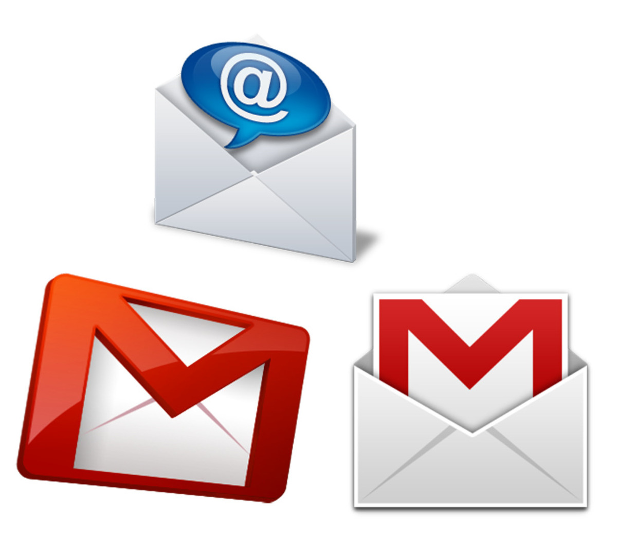 Tại sao bạn nên tạo Gmail cá nhân để sử dụng