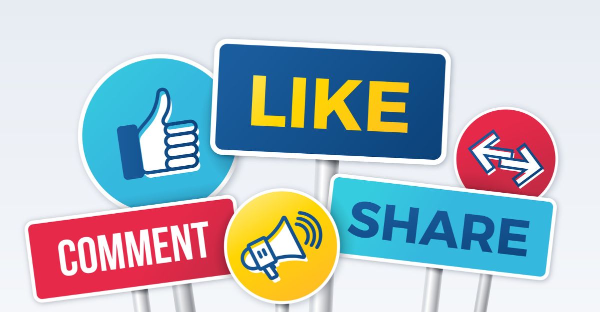 Tại sao cần xóa like ảo? Những tác hại của việc hack like ảo trên Facebook