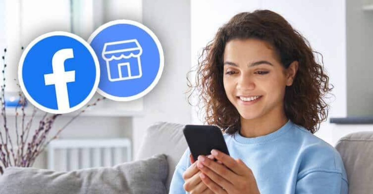 Tại sao lại đăng nhiều về các thông tin chia sẻ mà không phải là thông tin liên quan đến sản phẩm mà bạn kinh doanh
