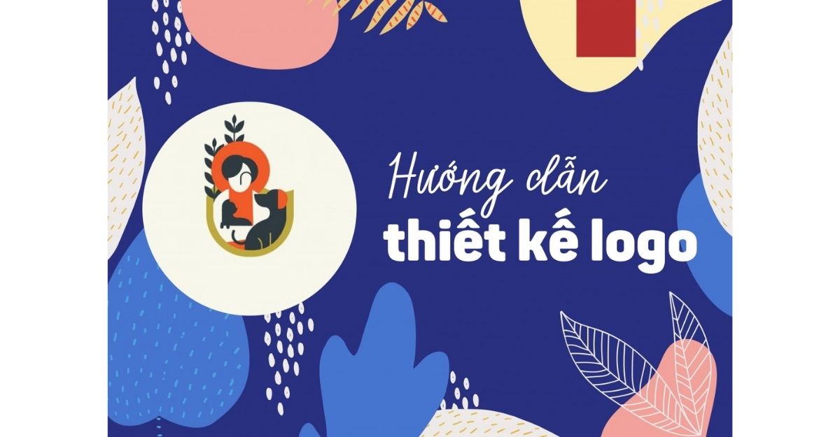 Tại sao logo lại quan trọng