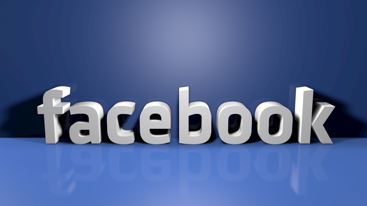 Tại sao phải chú trọng chăm sóc khách hàng qua Facebook