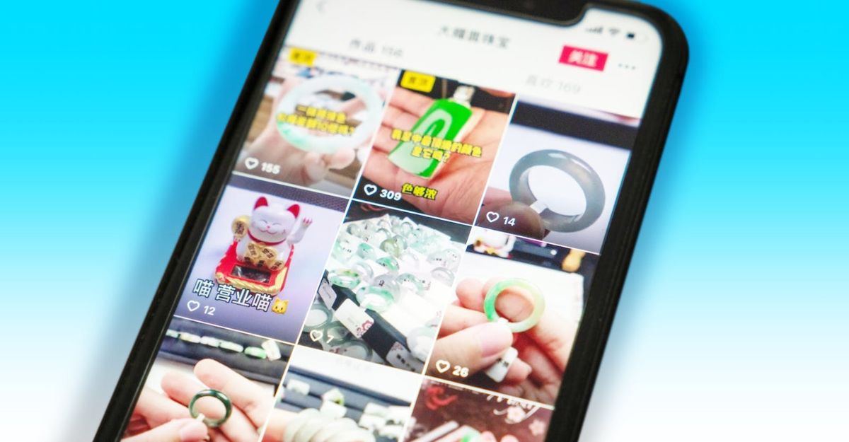 Tải video tiktok không có âm thanh