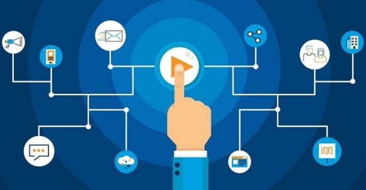 Tạo Lời kêu gọi hành động (CTA)