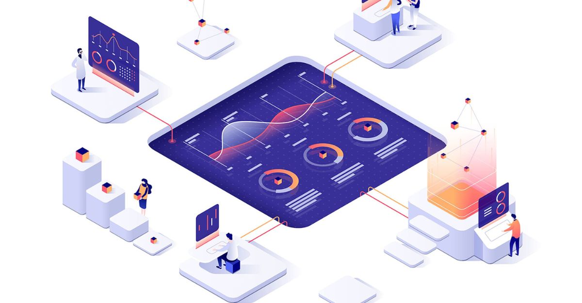 Tạo nội dung hấp dẫn cho chiến dịch Marketing Automation