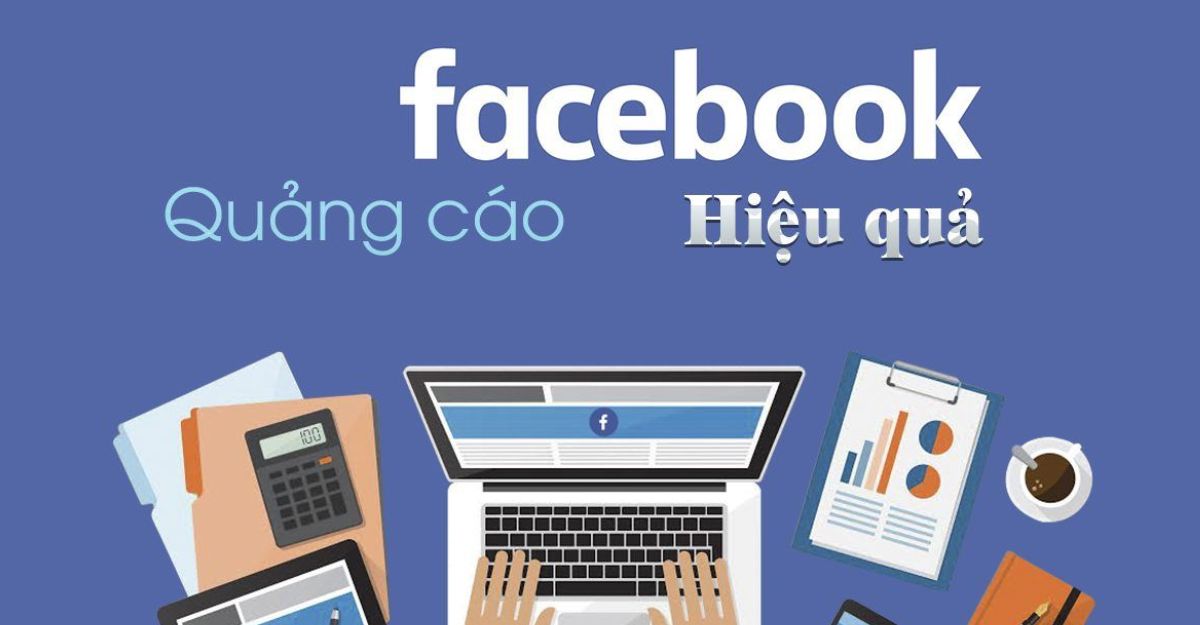 Theo dõi và tối ưu hiệu suất