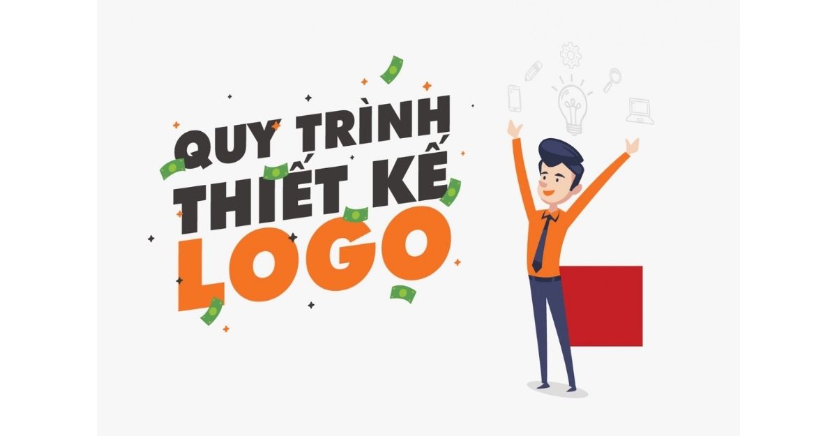 Thiết kế đơn giản, dễ nhớ