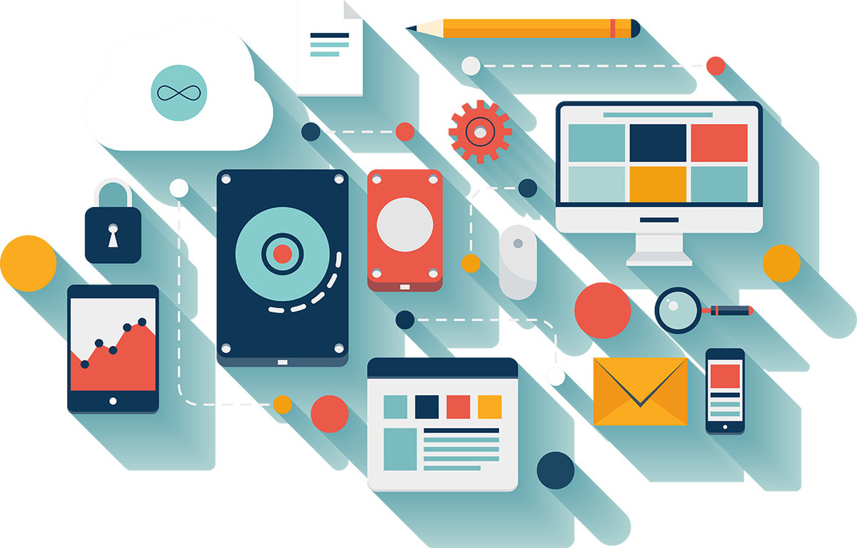Thiết kế web có nghĩa là gì