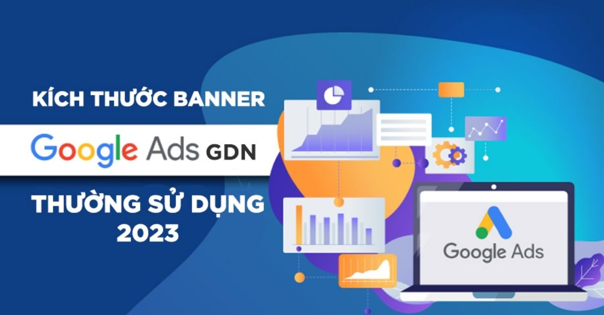 Thông báo GDN_ Vị trí hiển thị