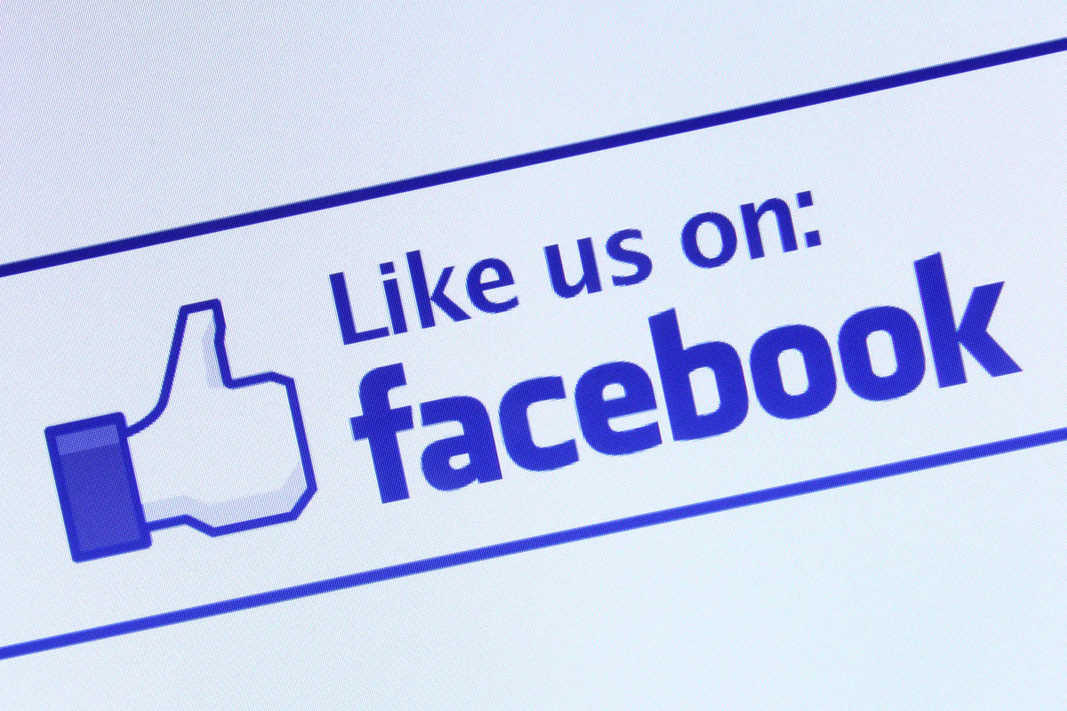 Thủ thuật tăng like ảnh Facebook cực đơn giản và hiệu quả