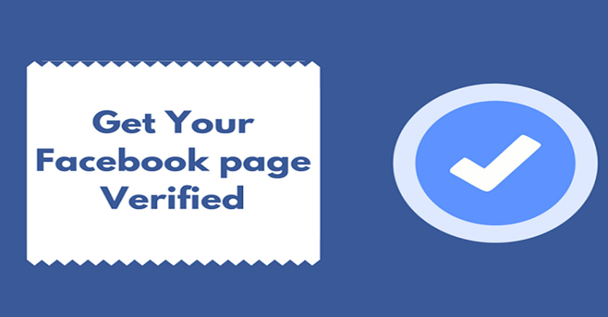 Tích xanh Facebook là gì? Làm thế nào để sở hữu tích xanh