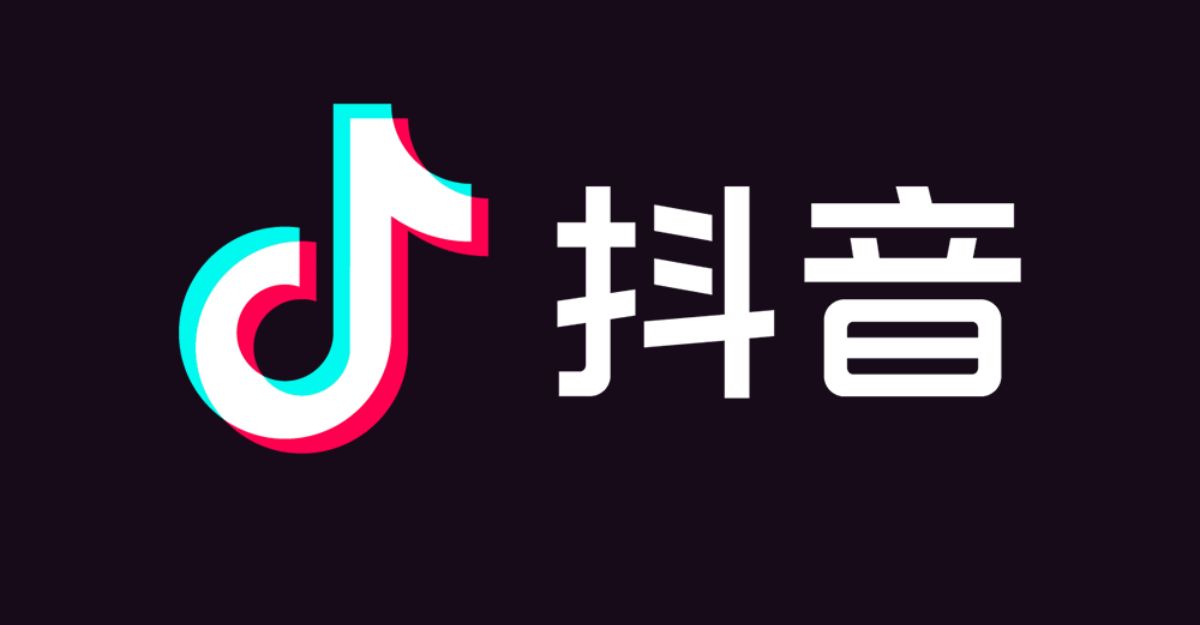 Tik Tok là gì? Tik Tok đến từ đất nước nào