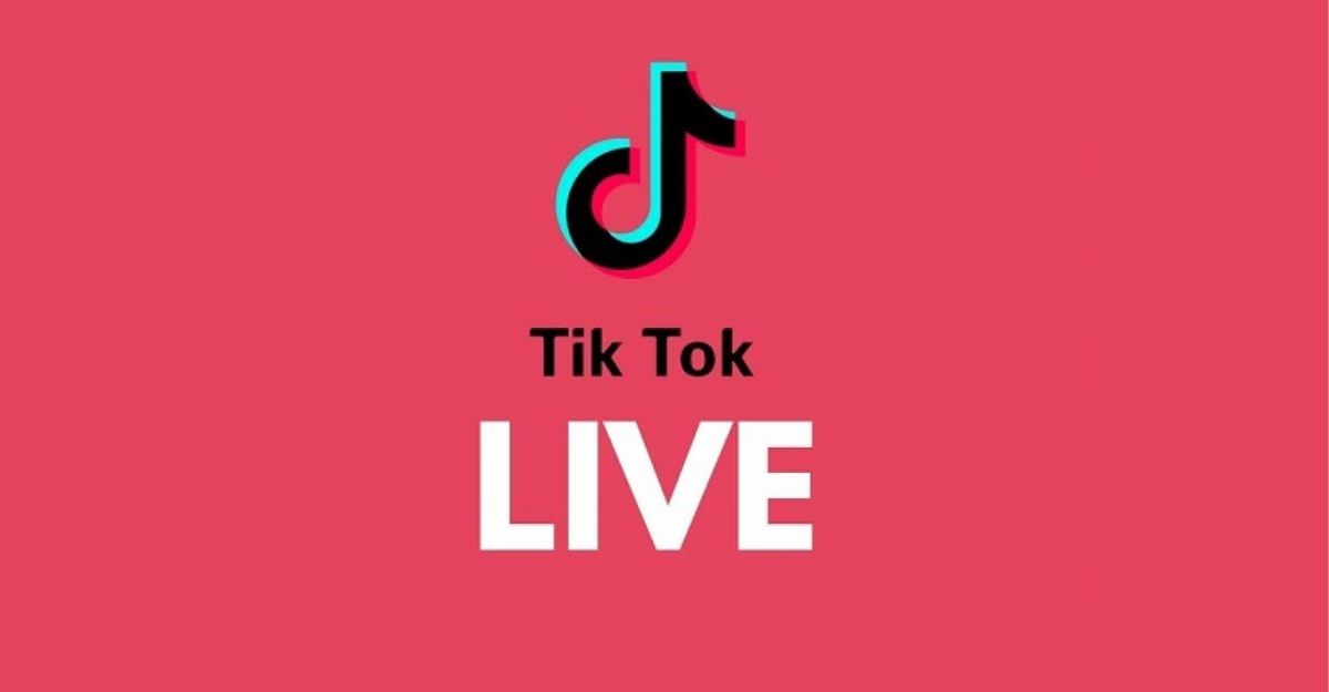 TikTok LIVE là gì?
