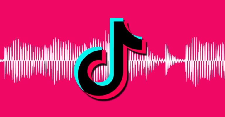 Tiktok bị lỗi âm thanh: Nguyên nhân và cách khắc phục