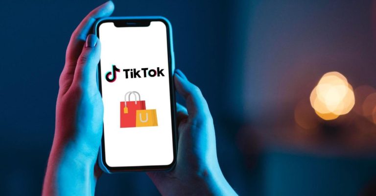Tiktok shop bị lỗi: 4 lỗi thường gặp và cách khắc phục