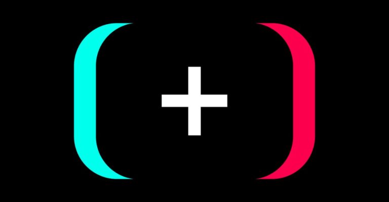 Tìm hiểu cách đăng video lên TikTok hơn 60 giây - Limoseo