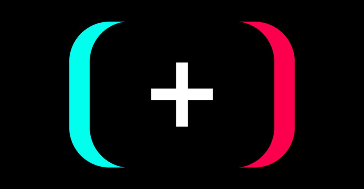 Tìm hiểu cách đăng video lên TikTok hơn 60 giây - Limoseo