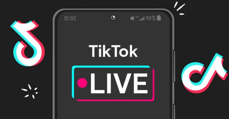 Tìm hiểu quy định livestream trên Tiktok shop - Limoseo