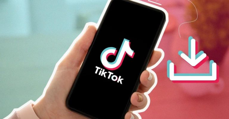Tìm hiểu tải video TikTok có thông báo không_ - Limoseo