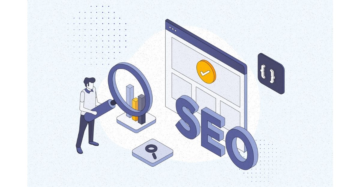 Tính năng chính của SEO Site Checkup