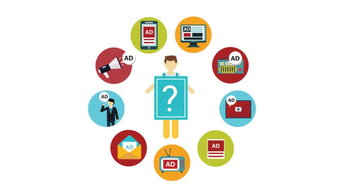 Tối ưu ngân sách quảng cáo facebook