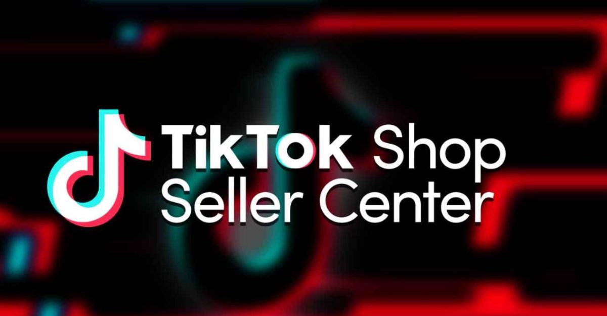 Tổng đài hỗ trợ Tiktok shop