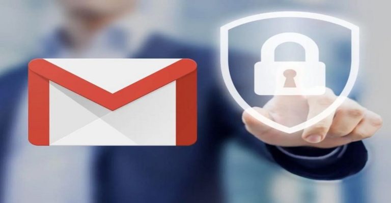 Tổng hợp các cách tạo mật khẩu gmail mạnh và quản lý pass