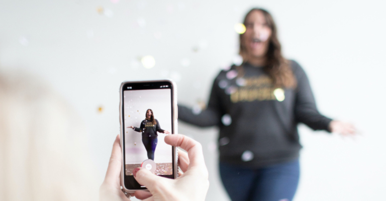 Tổng hợp những kênh tiktok hài hước giải trí nhất - Limoseo