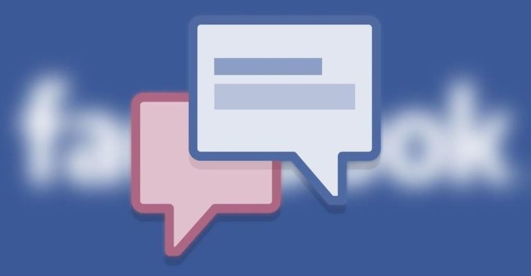 Top 15 phần mềm auto trả lời comment facebook miễn phí