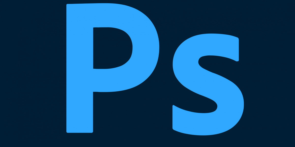Top 8 phần mềm thiết kế logo miễn phí chuyên nghiệp nhất hiện nay - Phần mềm Adobe Photoshop