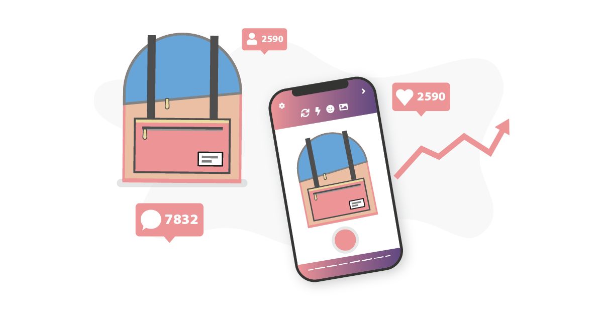Tránh lạm dụng hashtag