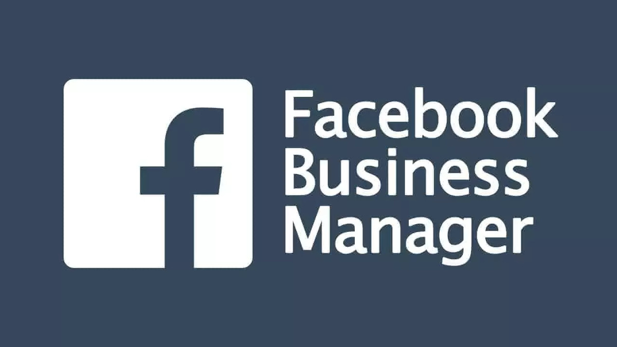 Trình quản lý doanh nghiệp Facebook là gì