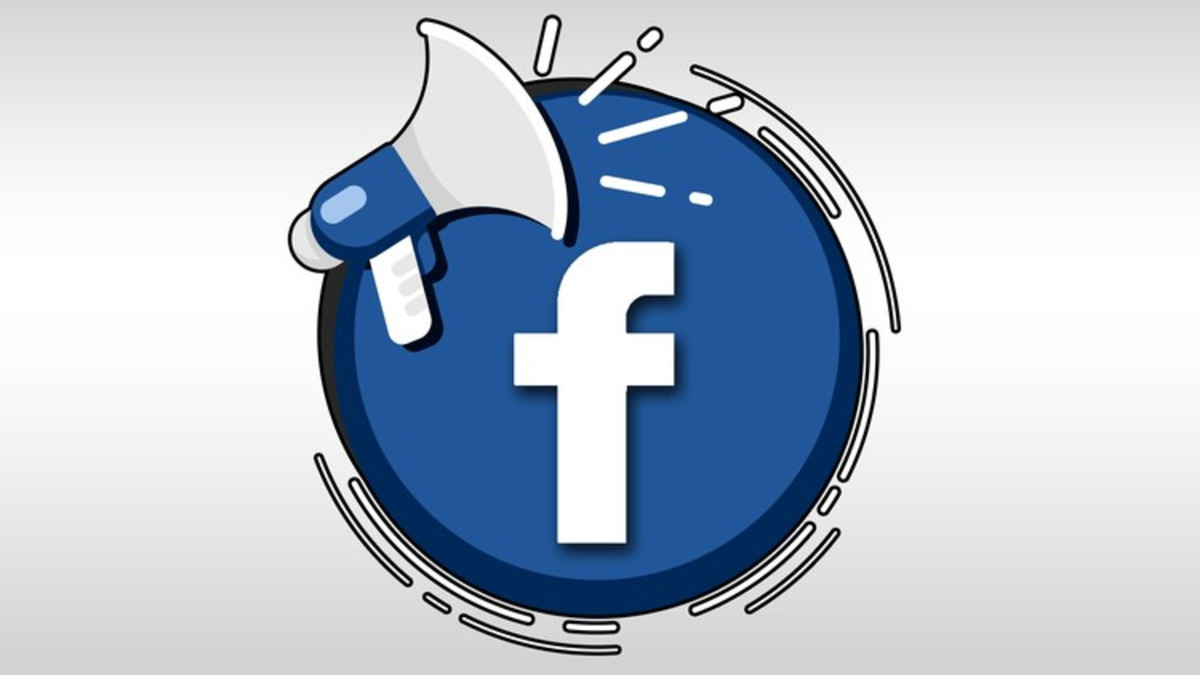 Tư duy chạy quảng cáo chuyển đổi Facebook
