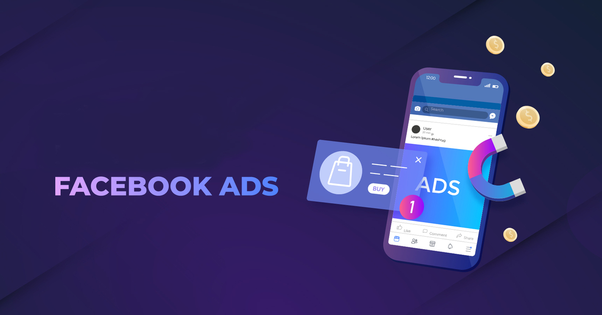 Tư duy đúng khi chạy quảng cáo Facebook Ads