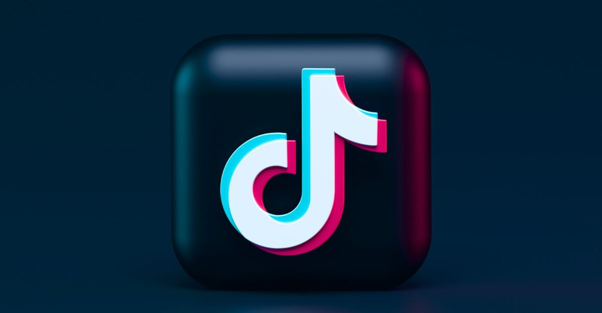 Ưu điểm của việc sử dụng TikTok