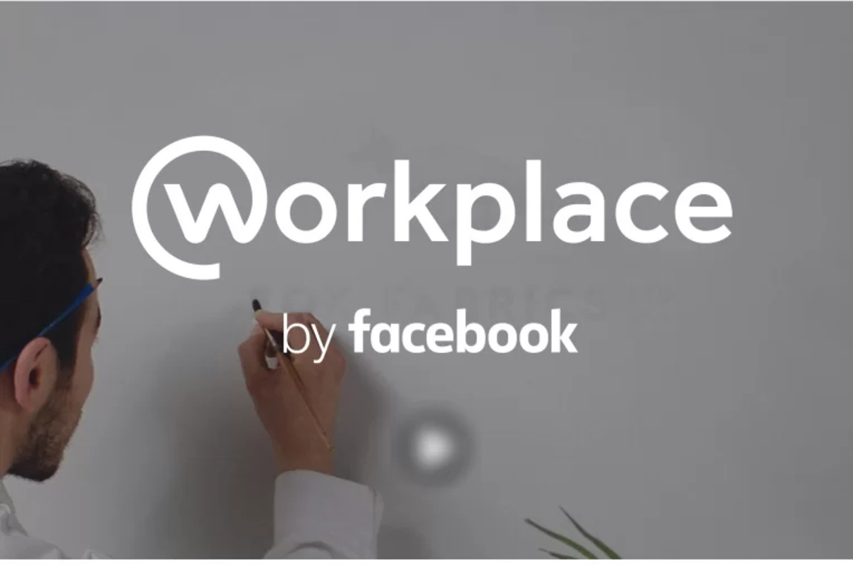 Ưu điểm, nhược điểm của Workplace Facebook