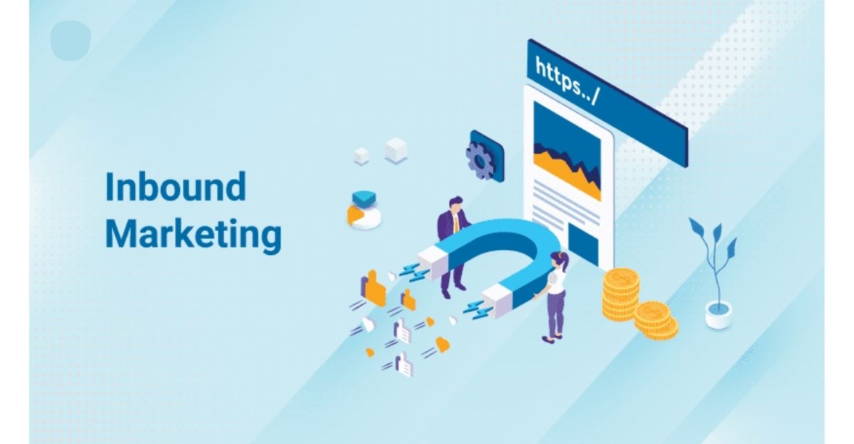 Ưu điểm và nhược điểm của inbound marketing
