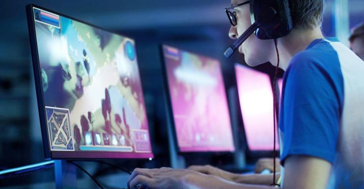Ưu điểm và nhược điểm của tiếp thị liên kết game
