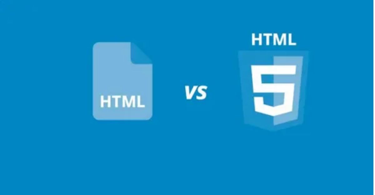 Ưu nhược điểm của HTML. Các loại HTML hiện tại