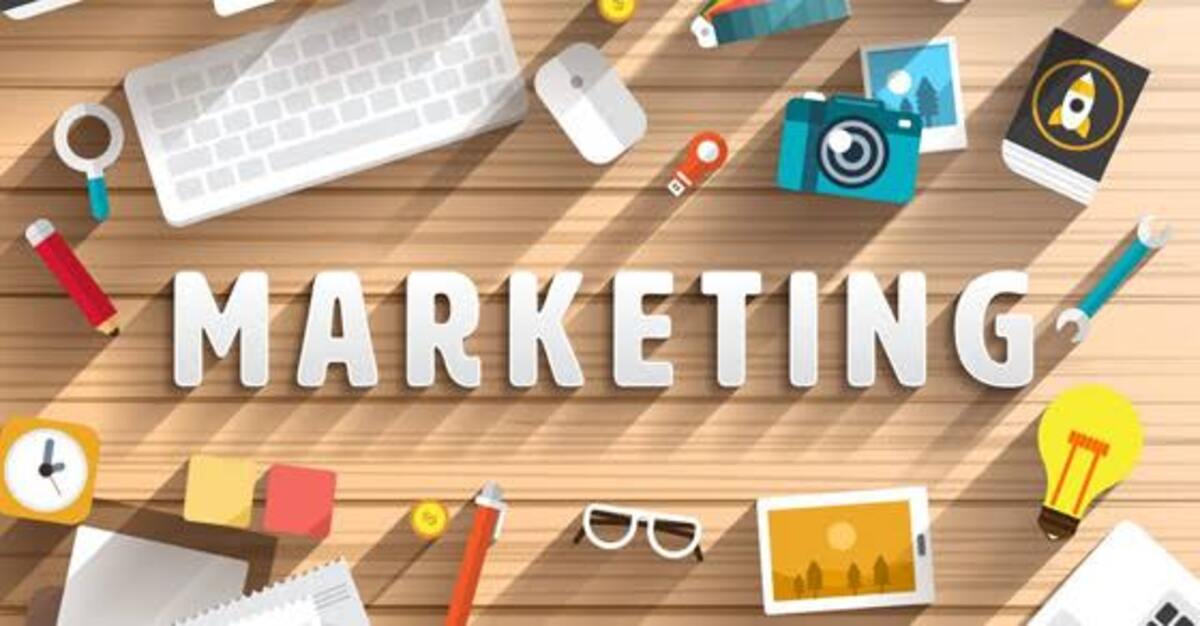 Ưu nhược điểm của Marketing truyền thống là gì